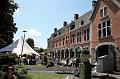 MG DAY 21-7-2017 org. MGCLLIMBURG_(255)